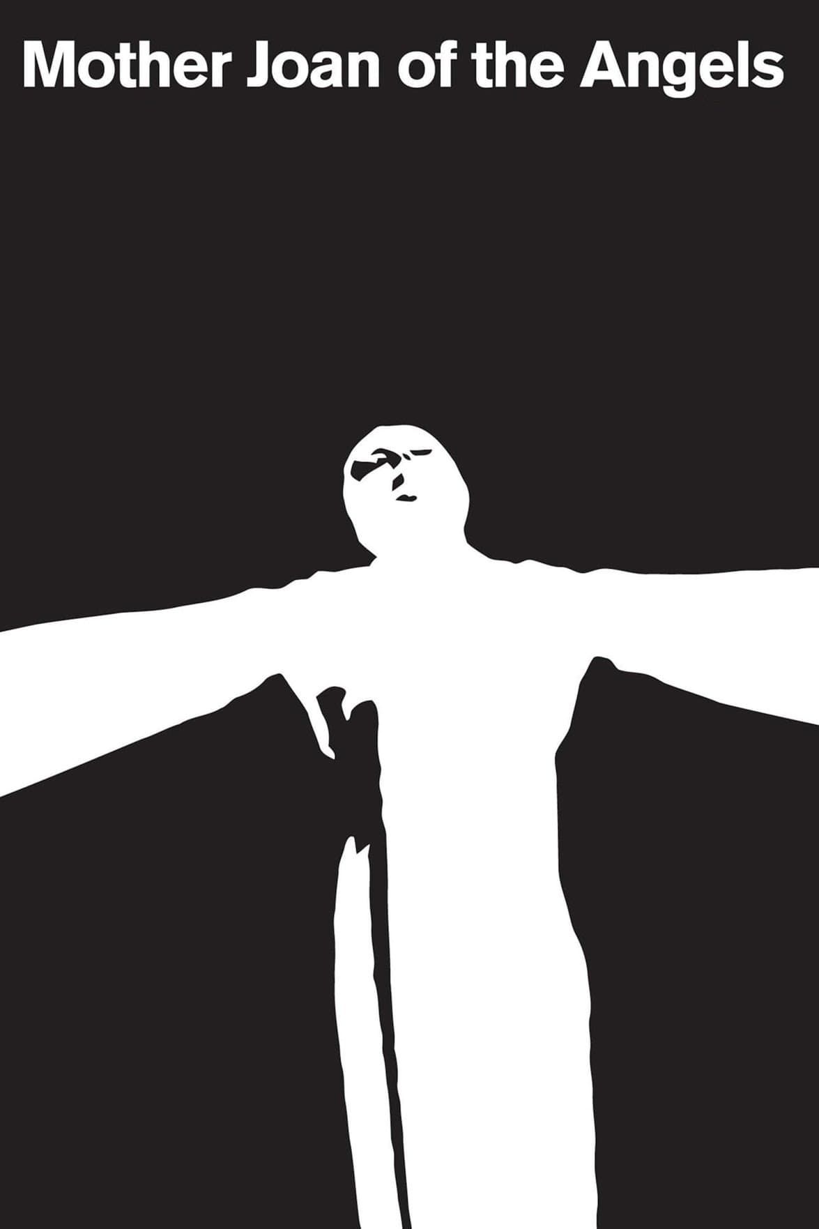 Cover for {resource?.content?.name}