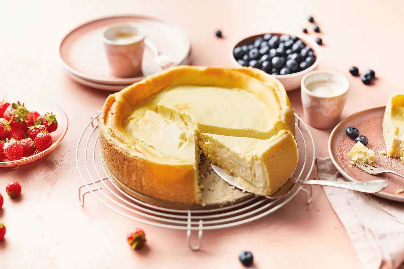 Cover for {resource?.content?.name}