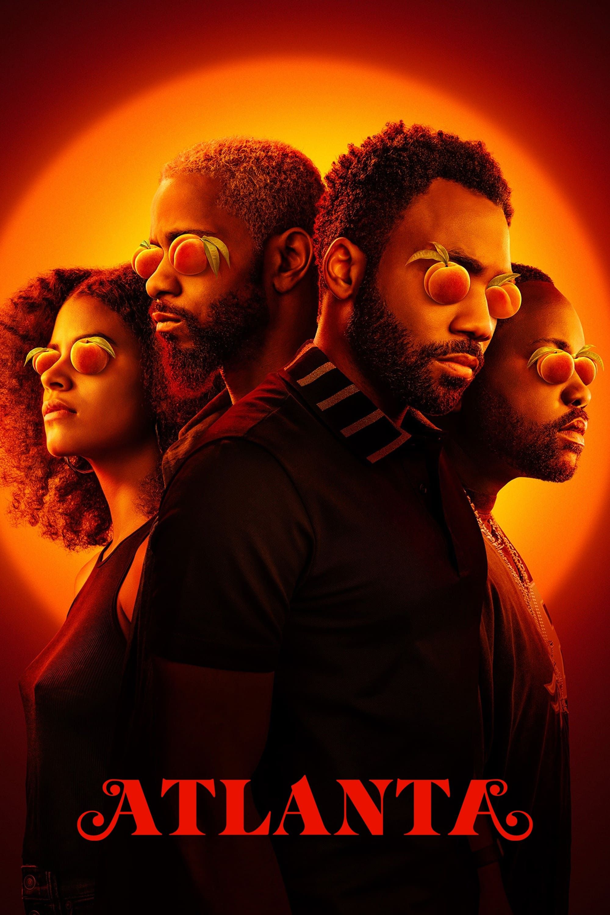 cover for Atlanta