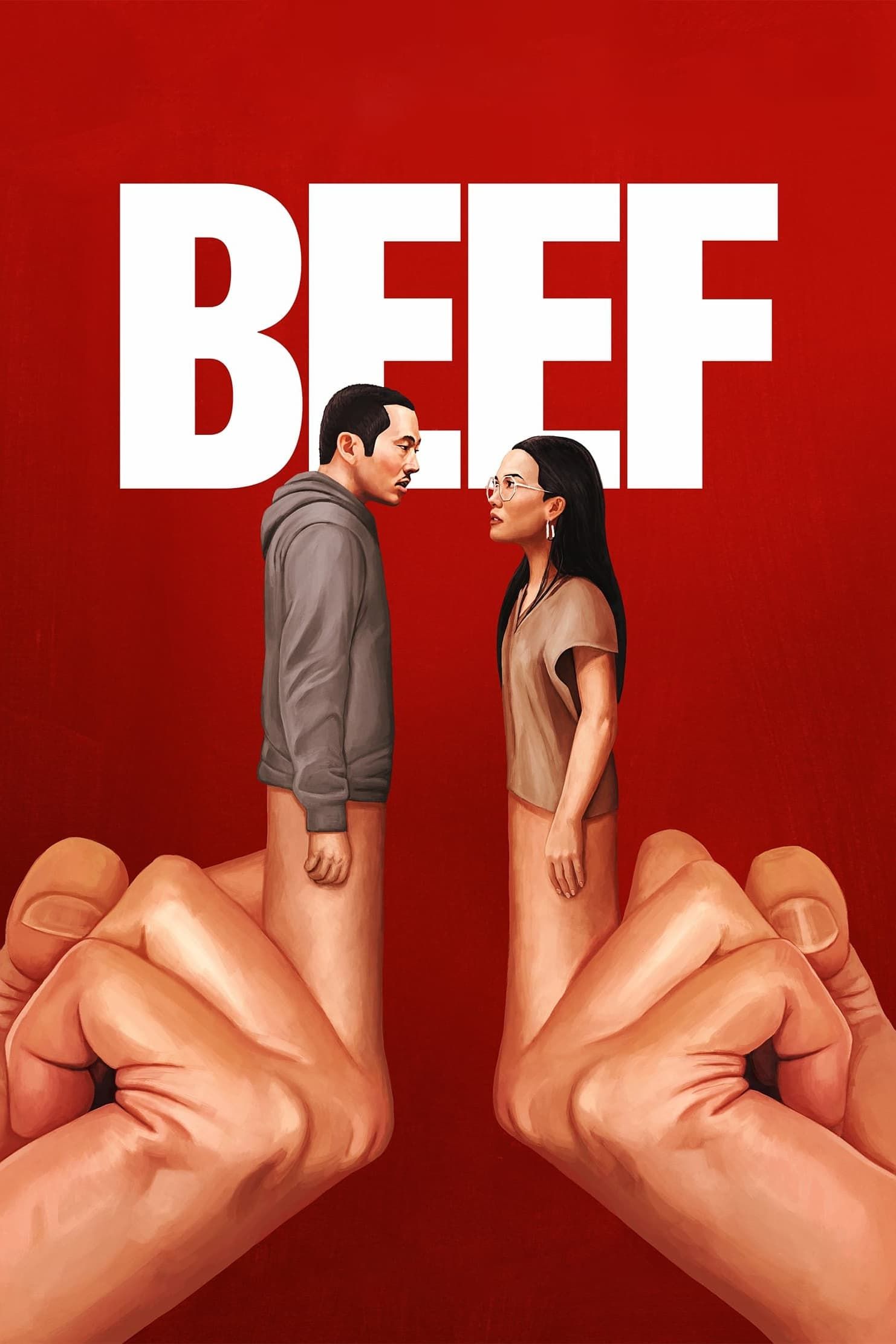 cover for BEEF