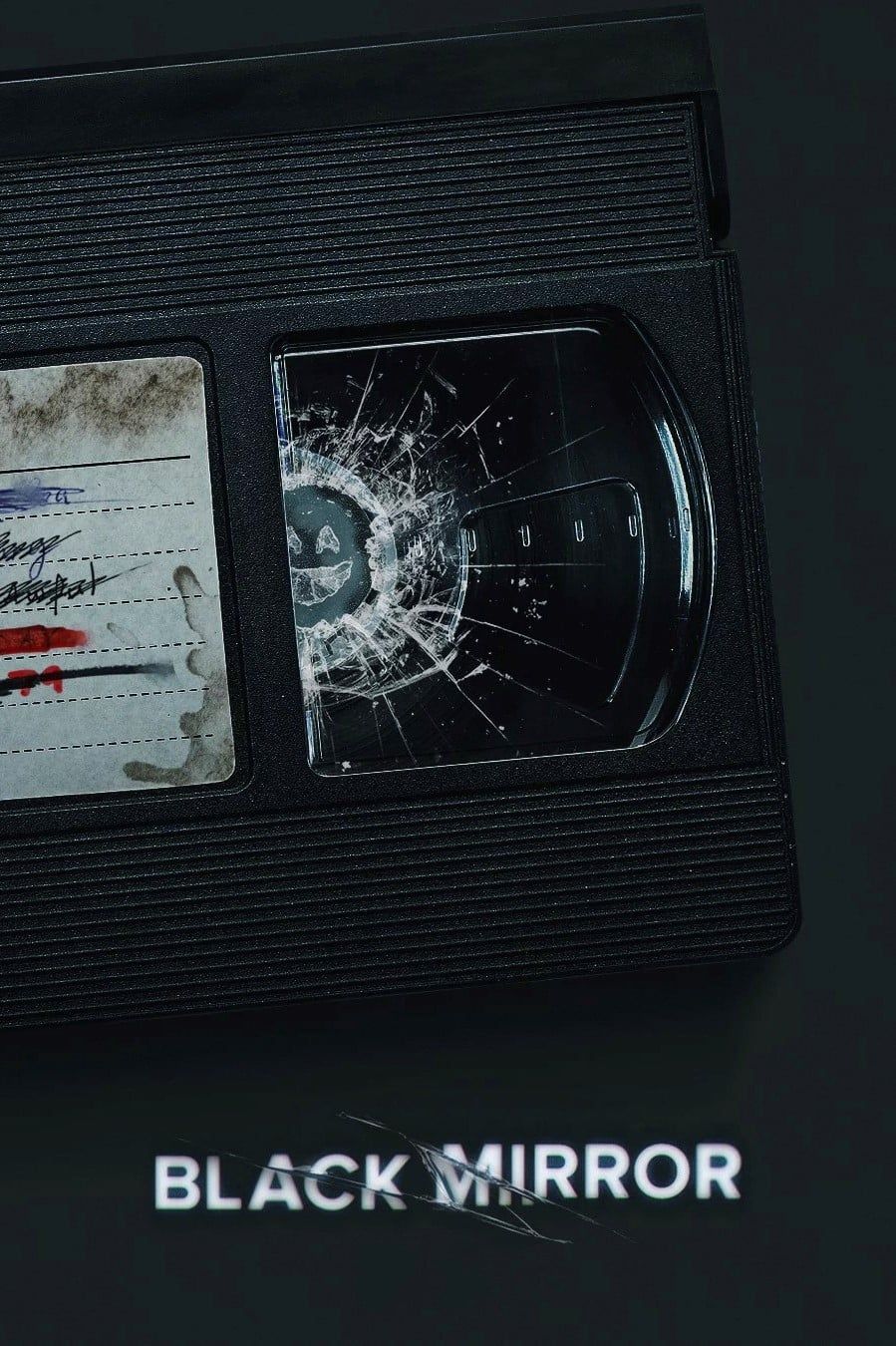 Cover for {resource?.content?.name}