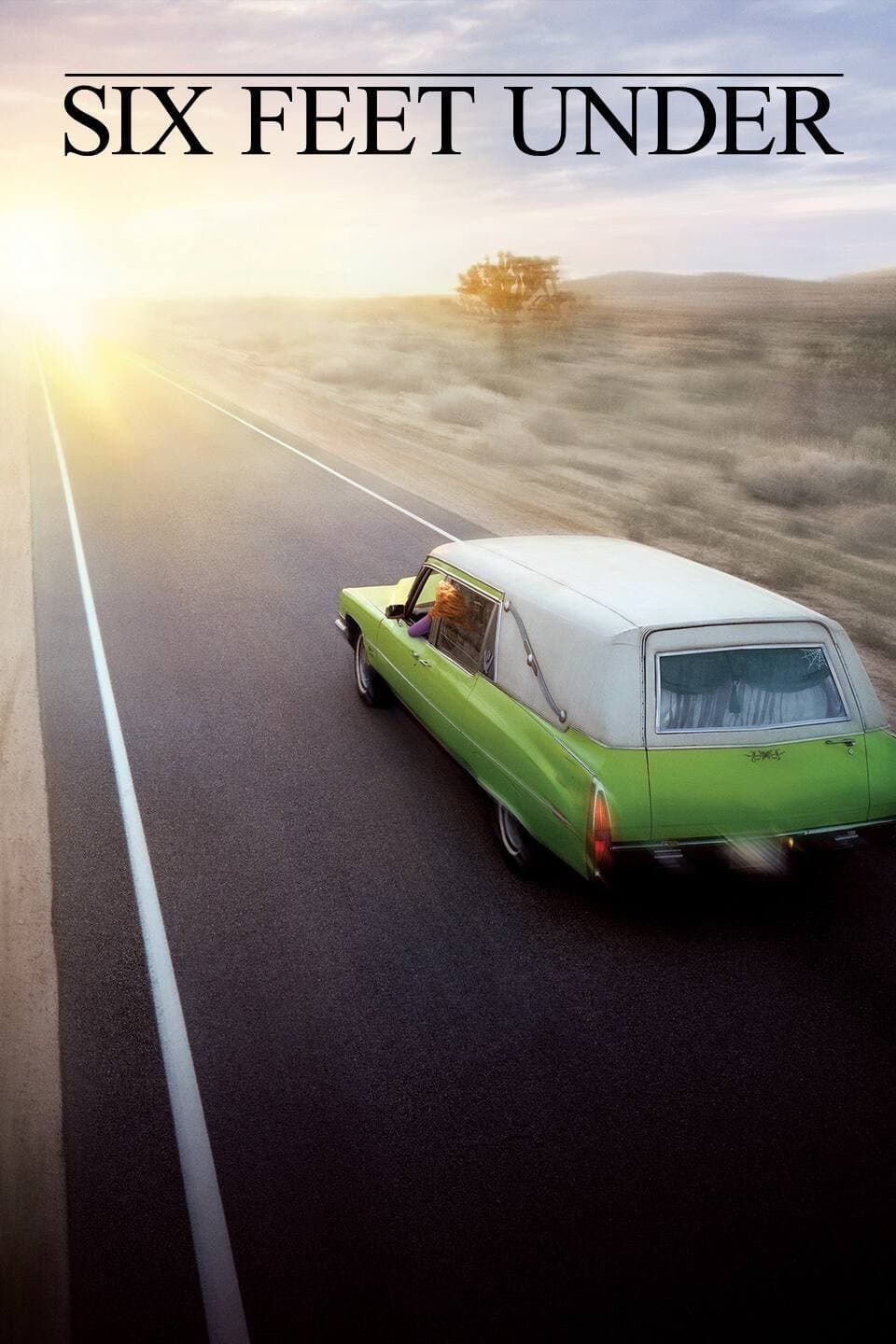 Cover for {resource?.content?.name}